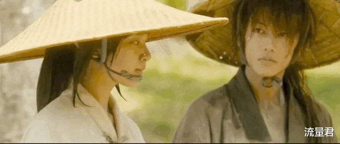 电影|苦等7年的漫改神作，终于来了
