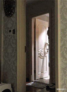 学姐说育儿|兄弟,不要以为关上车窗就能为所欲为了,我在外面都看见了