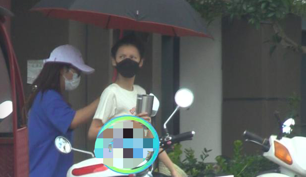 王思聪|王思聪前女友近况曝光，疑似有新恋情了，两位当事人并未做出回应