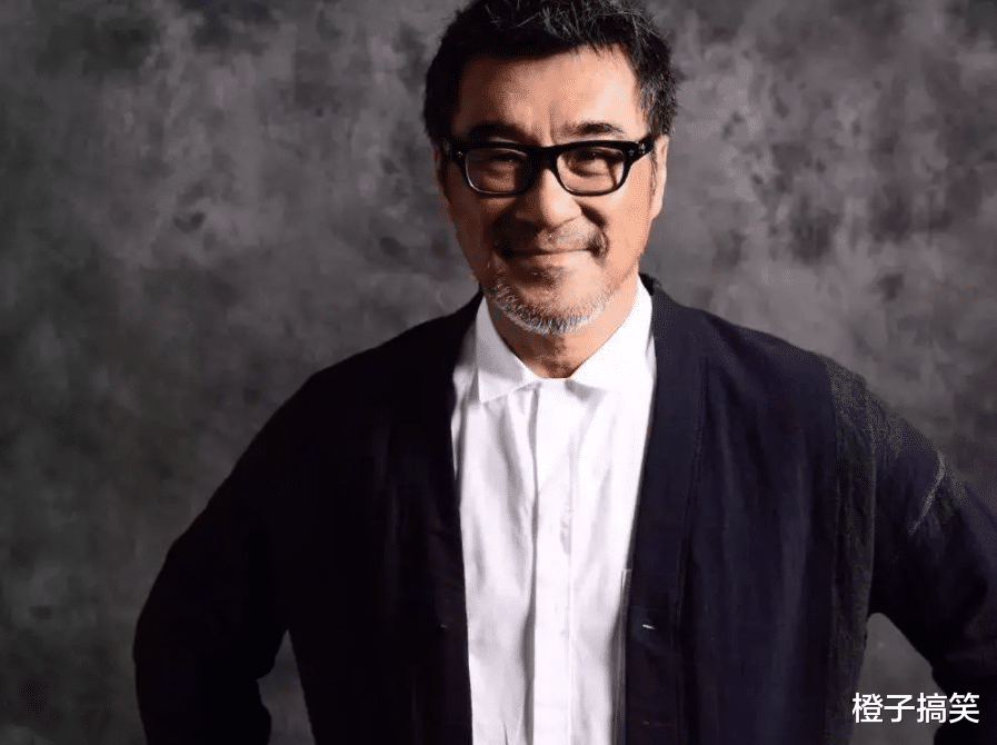 明星|娶了自己学生的9位明星，他们的故事远比你想得更精彩