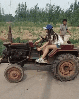 武林外传|“当一个男孩不抽烟喝酒还健身学习，他是为了什么？”哈哈哈真相了