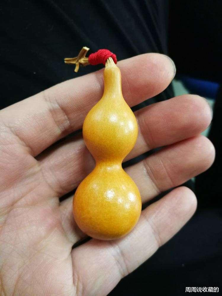 文玩|文玩人不应该一味地争高下，适合的才是最好的，切莫跟风