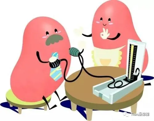 Tian滑梯梯|耳鸣不重视，当心大病找上门! 你有经常被耳鸣困扰吗？
