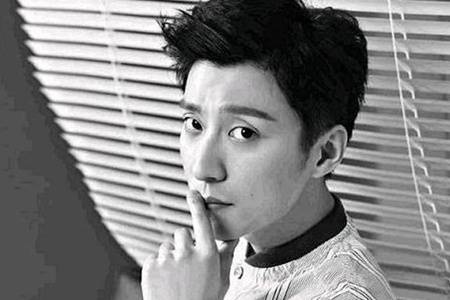 乔任梁|乔任梁的死和王思聪有关吗 网传王思聪与乔任梁有恩怨怎么回事