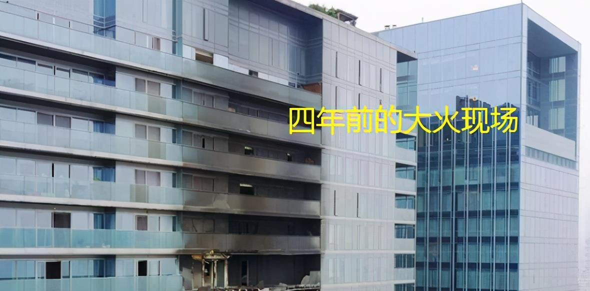 小A妈咪说|“装睡”的林生斌被前妻家人实锤，你到底在做什么春秋大梦？