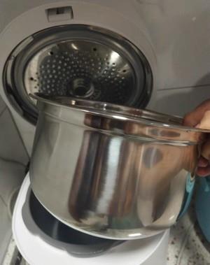 电压力锅被定义为“鸡肋”的家居用品,入手后,才发现“真香”