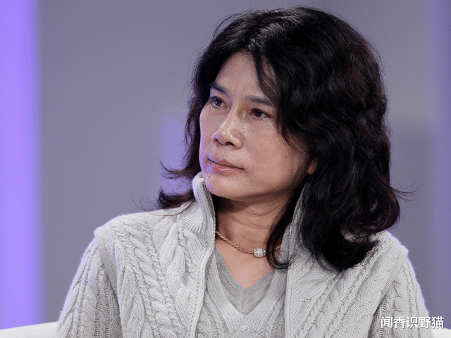 闻香识野猫|这个日本空调品牌，在中国市场经营了26年，如今一年赚走1400亿