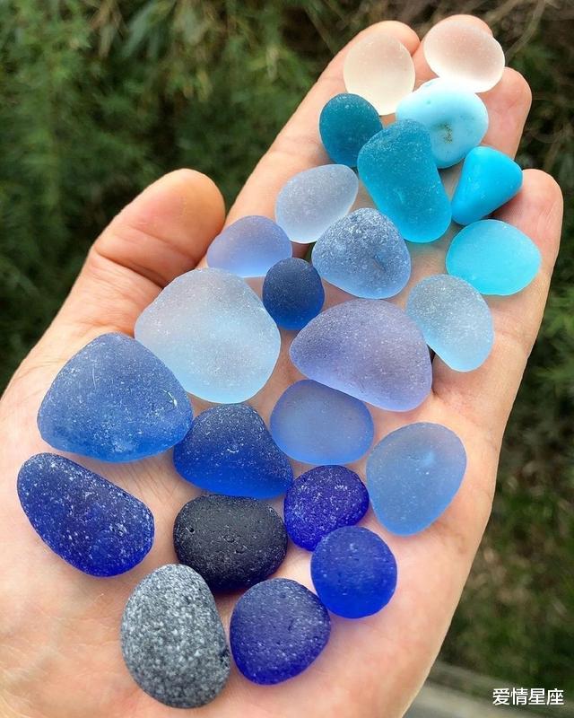 白羊座|六月第一周，感情融洽，桃花运不期而至的四个星座，爱情来了