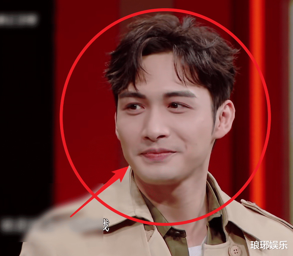 司藤|王牌6待遇最惨嘉宾，出场仅5分钟，《司藤》的热度都救不回来