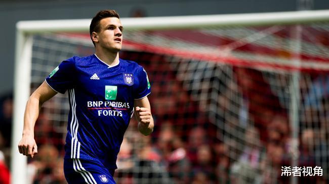 江苏苏宁|上午9点!江苏苏宁传来坏消息:足协做出争议决定,球迷骂声一片