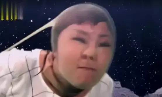 数据线|变态的日本综艺，和被虐待、没有尊严的女艺人