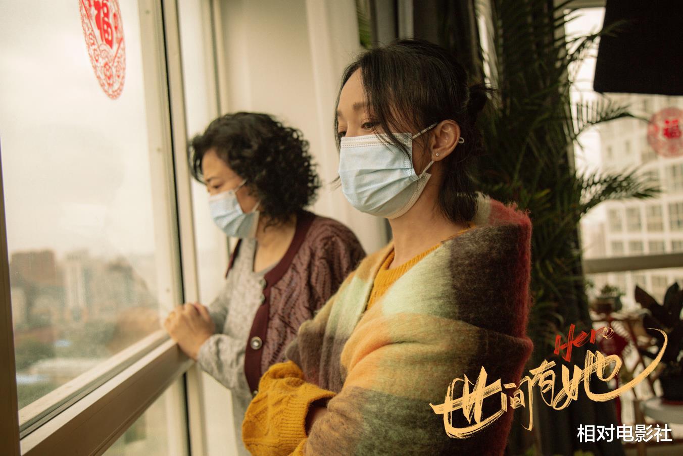 易烊千玺|易烊千玺2022前瞻：3部大作待映，或有望成内地首位00后百亿票房男星