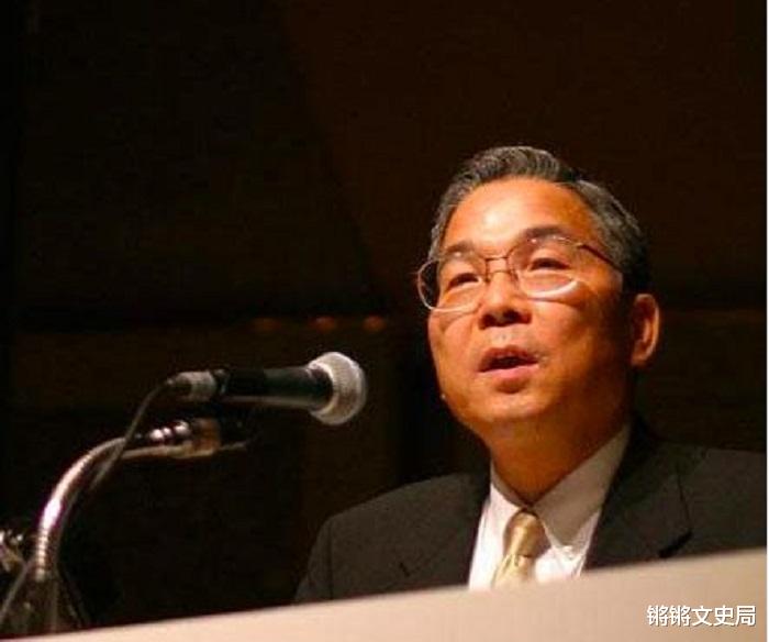 坂本|日本“芯片巨头”坂本幸雄：被美韩联手整垮，72岁为复仇投奔中国