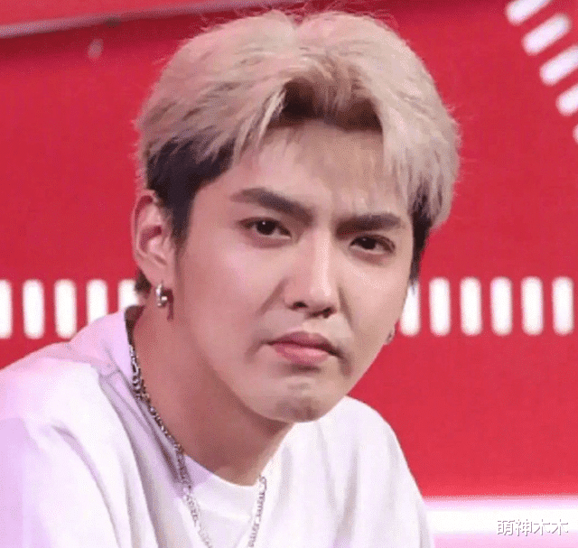 吴亦凡|网曝吴亦凡还涉及更严重罪行，多位明星恐受牵连，被曝已供出一位