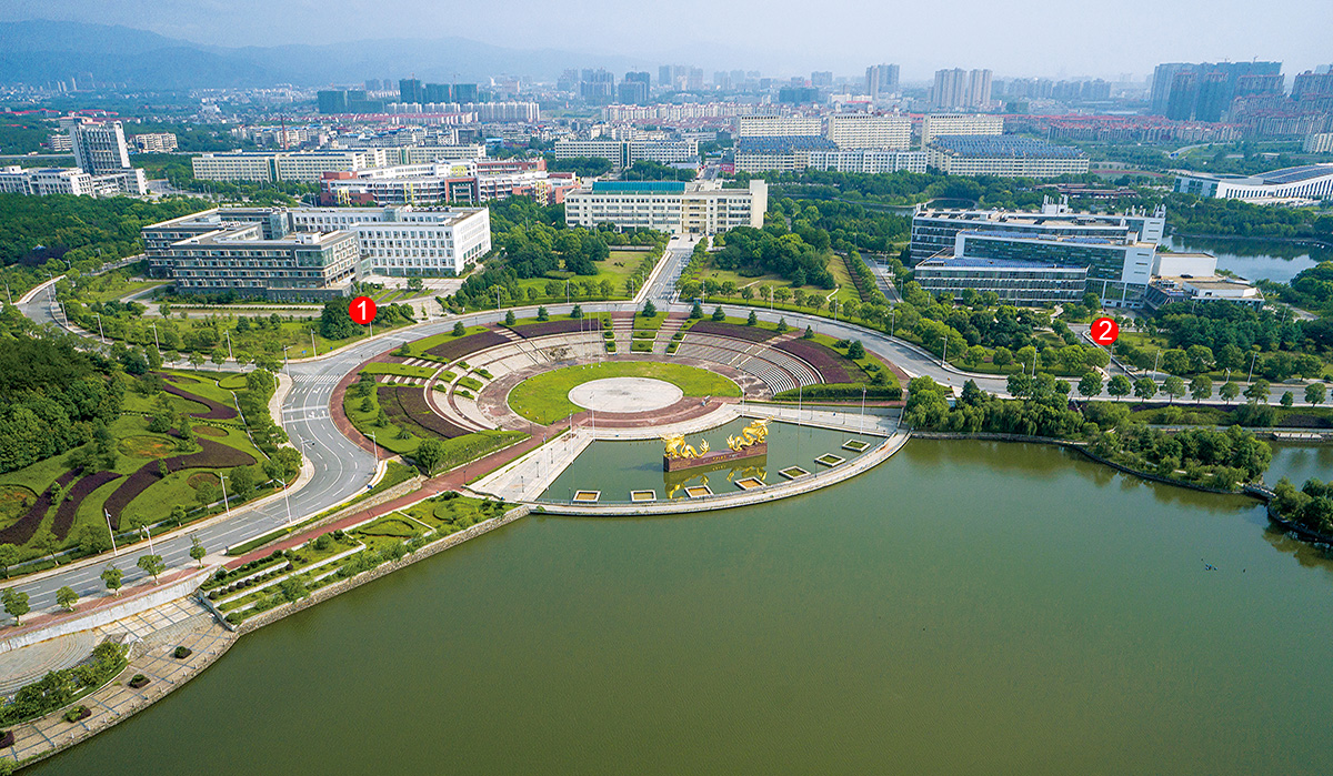 双一流大学|双一流大学面临“大洗牌”，新一轮评选在即，4所大学众望所归