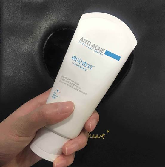 护肤品|拒绝踩雷！护肤品红黑榜，那些网红护肤品真的不能用！