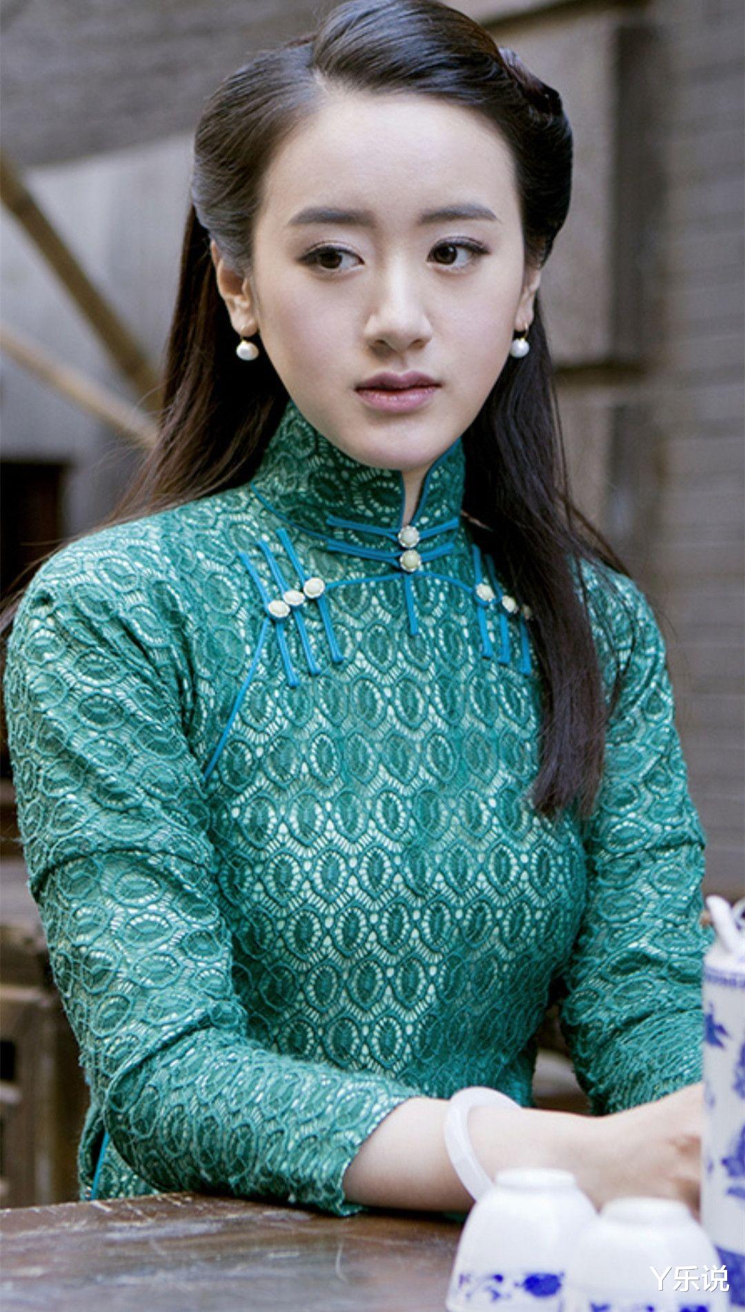 袁冰妍|袁冰妍成公司老板娘？曝其不会再和欢瑞合作，男友是诺心老板