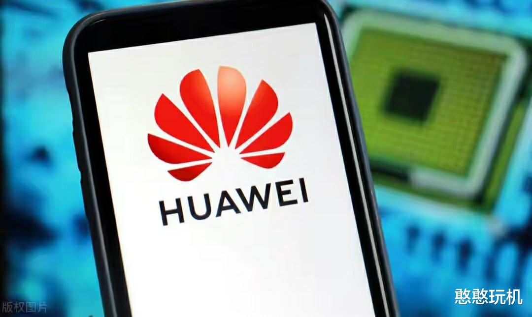 软件|“惨不忍睹”的11月：苹果一骑绝尘，国产厂商接连败北，只剩一家苦苦支撑