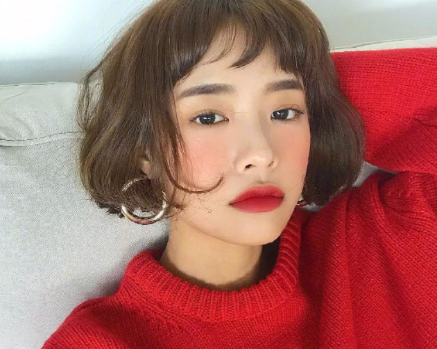 穿衣搭配|发型设计与脸型需要怎样搭配？