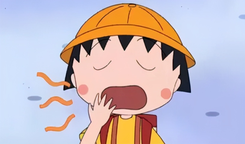 睡眠|难道只有中国人喜欢午睡吗？