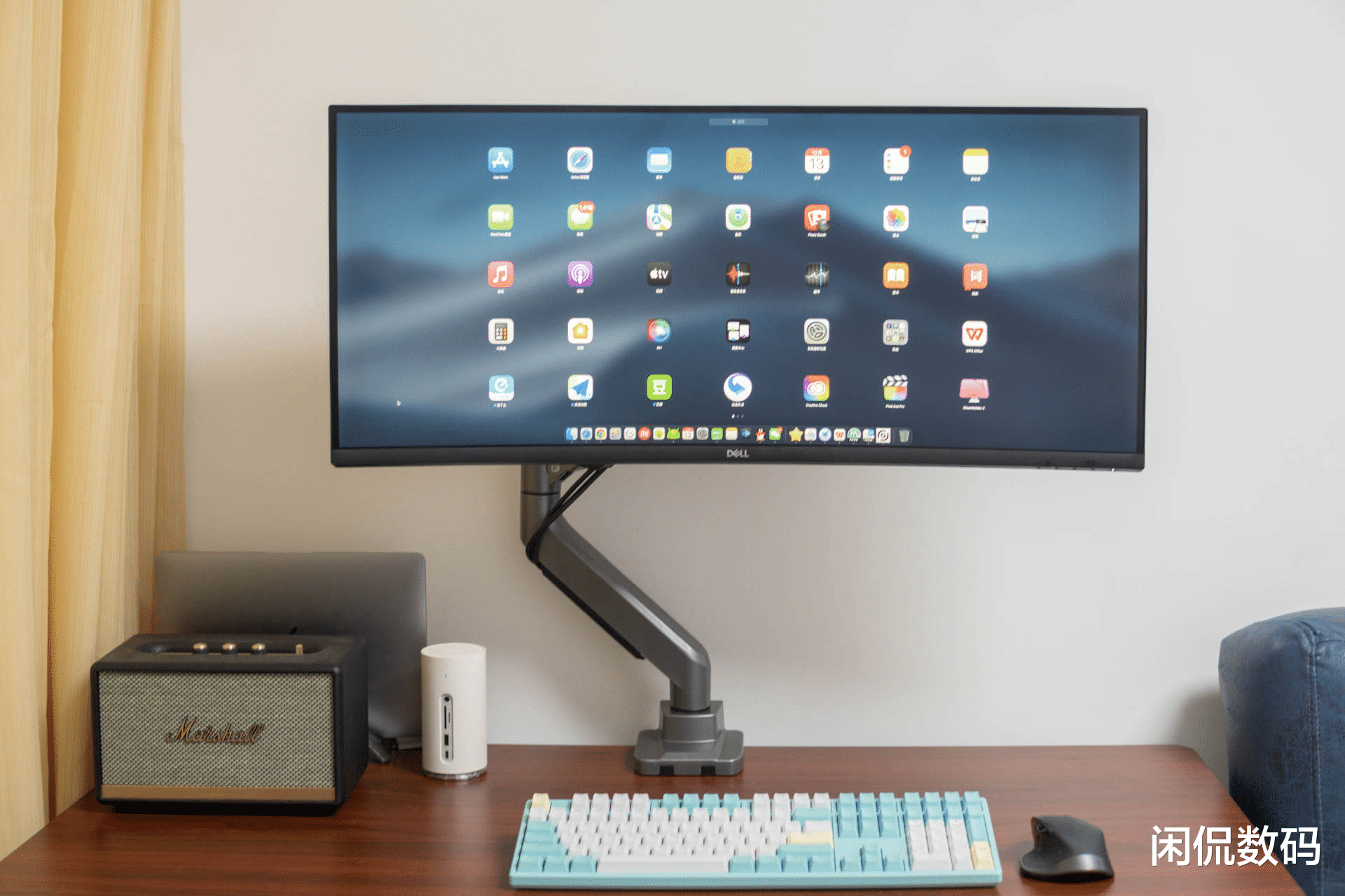 |年終大盤點：這一年有哪些產品成了我的心頭愛