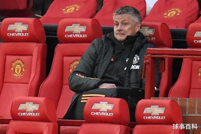 利物浦|农夫与蛇！利物浦大度放生曼联 10天后却收到坏消息