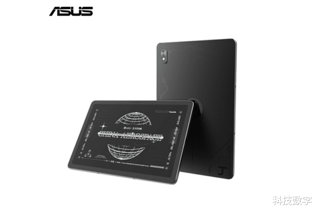 三星|1799元！集高颜值与实用于一体的a豆平板电脑 3 航天版，值得入手吗