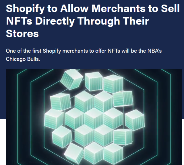 加密货币 加密货币资讯丨周报 DEFI、NFT、Layer2板块动态（7.26-8.1）