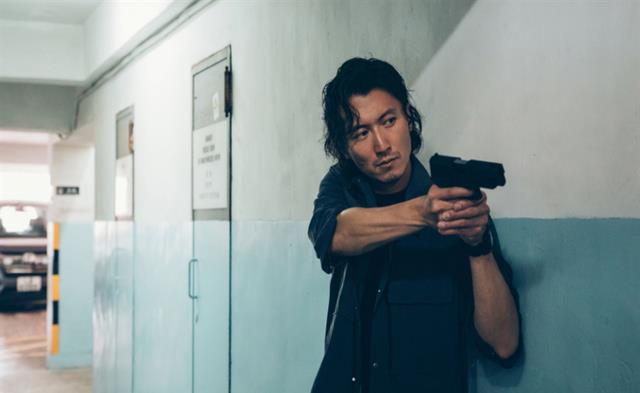 怒火重案|《怒火重案》告诉我们什么道理？