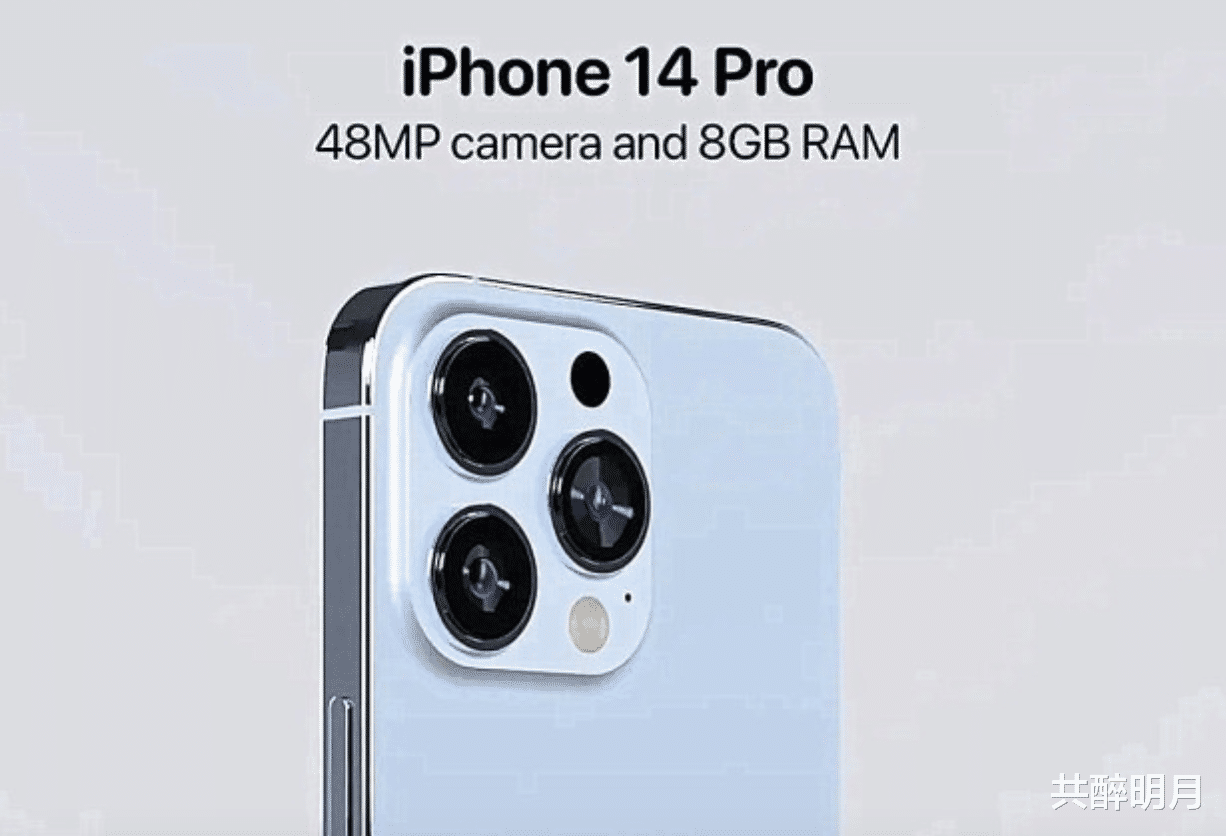 iPhone|内行人透露，iPhone14不值得期待了，太令人失望了