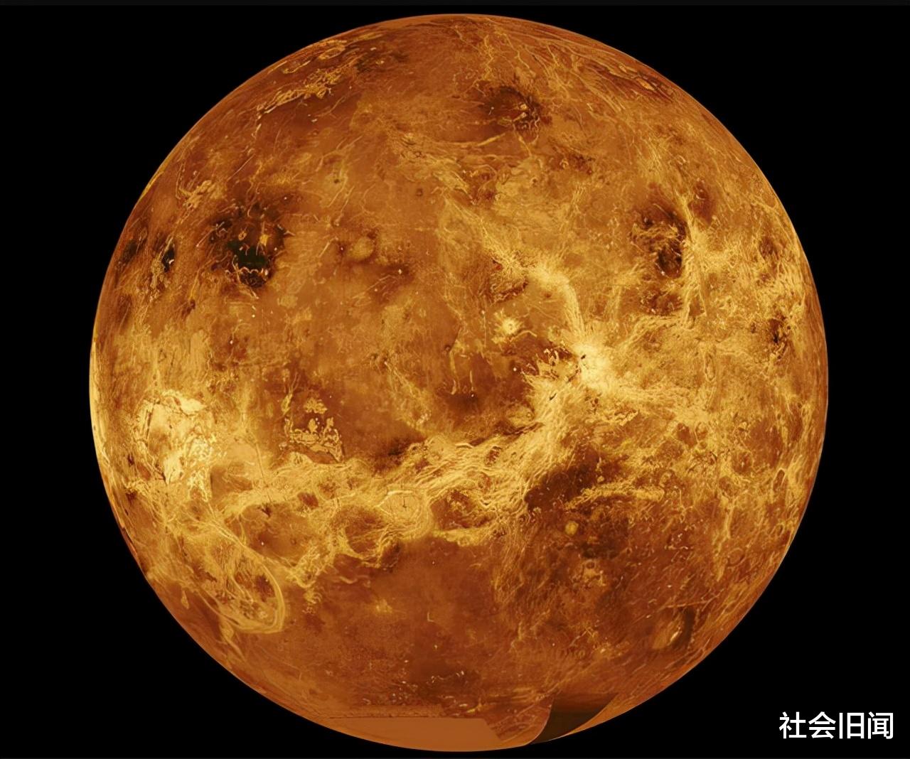 《三体》作者是外星人吗?那么多外星秘密他怎么知道,还举出6条证据