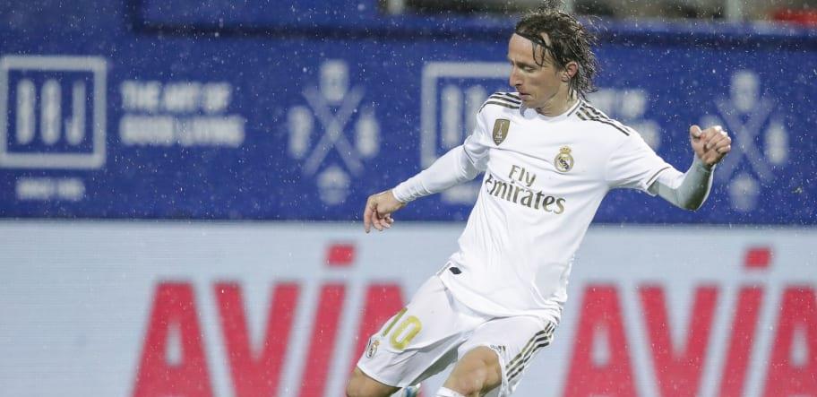 列維|果然是精明的商人，穆帥人在亞平寧，躺著都還要遭到列維的算計(jì)