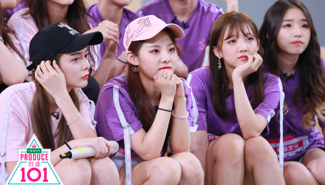 游乐场|曾是创造101热门选手，她淘汰后人气骤降，如今沦落到游乐场打工