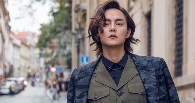 黄晓明|黄晓明佟丽娅有意绑定固定CP？为了各自的利益，还真愿意铤而走险