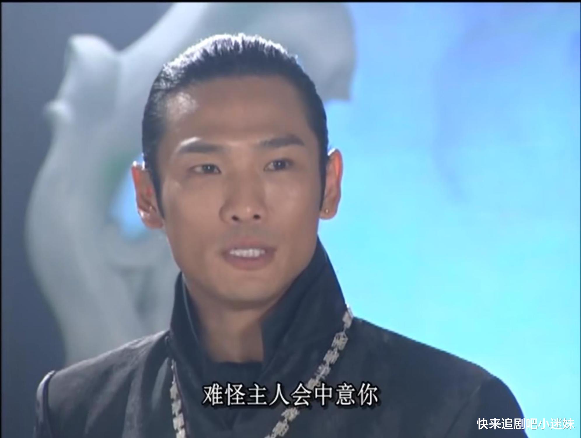 第八号当铺|《第8号当铺》重新上架，剧情被删减，暗黑玄幻剧变味了