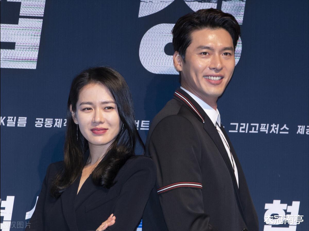 玄彬|2021年韩国最受欢迎男明星，玄彬打败朴叙俊！榜首是离婚后的他！