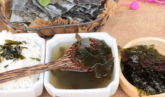 黄瓜|五月瘦身冲刺季，市场上这8种果蔬要多吃，给自己的减肥来助力