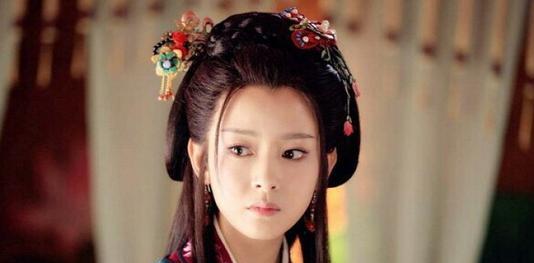 梅长苏|梅长苏为了复仇，却害了3个无辜之人，他们失去亲情、爱情、生命