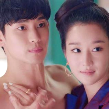 韩剧|韩剧主角是这样选出来的 粉丝不能不知的五个内幕