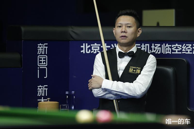 魯寧|多特稱：再也不想碰到魯寧了，和他打球簡直太折磨！