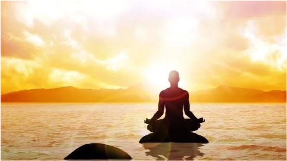 王阳明|王阳明：世上最可怕的两个字