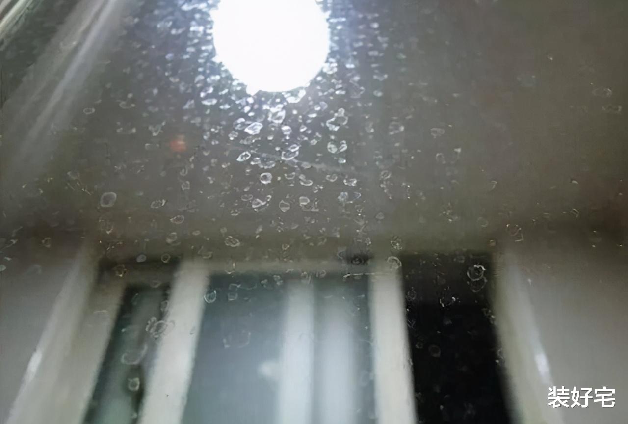 |5年家庭主妇经验，晒晒我最满意的清洁好物，让家里变得干净整洁