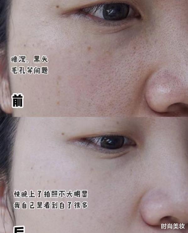 时尚美妆|李湘浴室曝光,豪华程度堪比“小型美容院”44岁年龄活成22岁模样