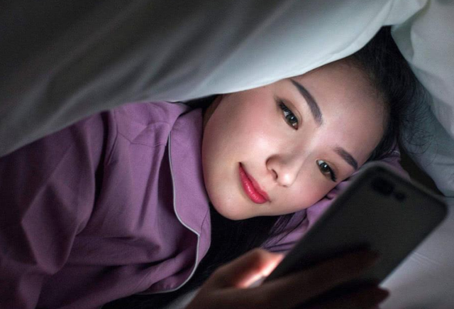 呼啦圈|这4种行为，或会让女性发胖，建议要早点改掉，你占了几条？