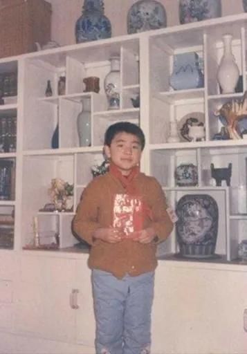 郎朗|郎朗：爱上巩新亮4年不公开，嫁进他家门槛有多高？