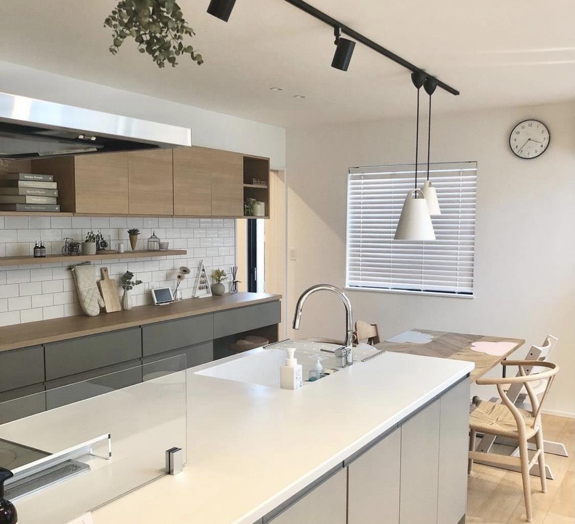 44岁的日本太太，一天收拾一个区域，全屋打理得有条不紊，佩服！