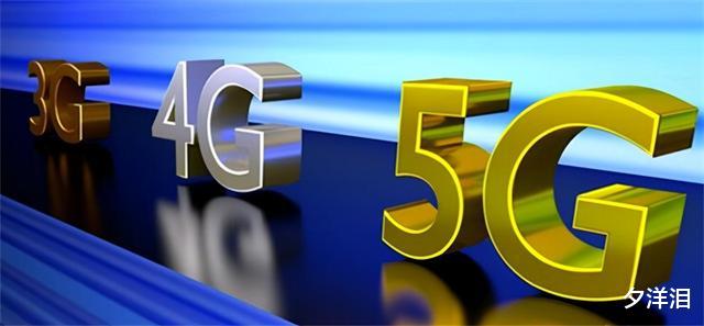 6g|5G发展严重掉队，日本6G欲提前抢跑，中国6G却已拿下40%专利