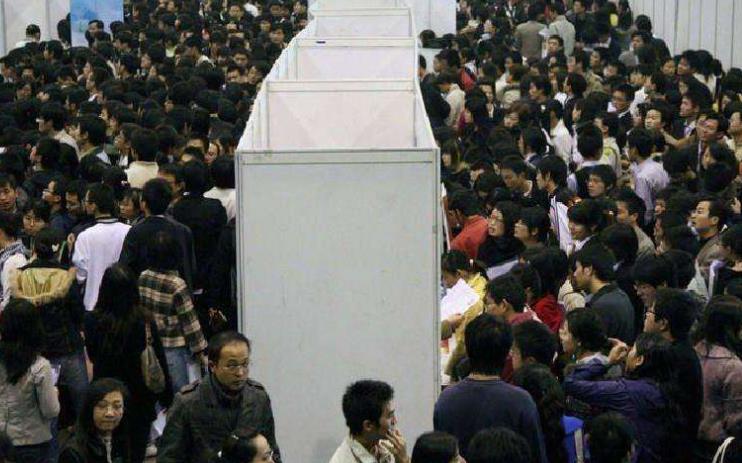 国企|一“国企”开启社招，薪资待遇不比“公务员”差，工资最低九千起