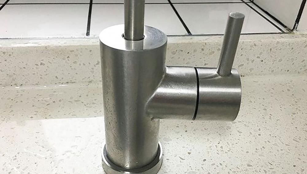 蚊子|入住两年才发现：这3个被“低估”的家居物品，才是真的好用！