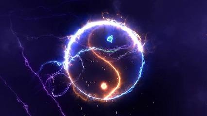 成功需要注意的四大靠山是什么！